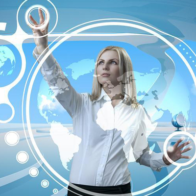 永州网纳信息科技 引领计算机软硬件技术开发新浪潮