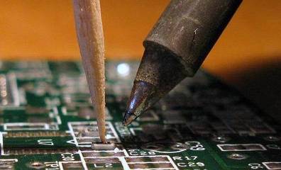 学习嵌入式 硬件好还是软件好？年薪30W+的嵌入式工程师之路