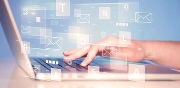 考研专业选择指南 计算机软件与硬件技术开发的区别与联系