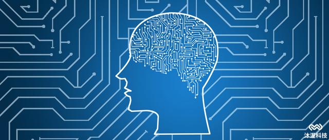 探秘嵌入式系统开发 学什么、工作内容与薪资前景
