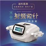 科技赋能投资 技术咨询助力经济贸易新业态