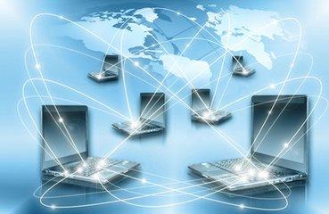 程序员考研 为何计算机专业依然是明智之选