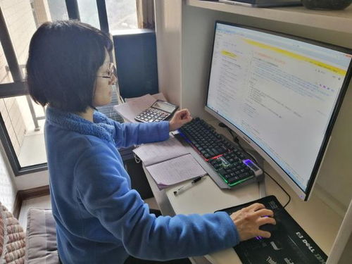 宅家安心包 计算机软硬件技术开发全攻略